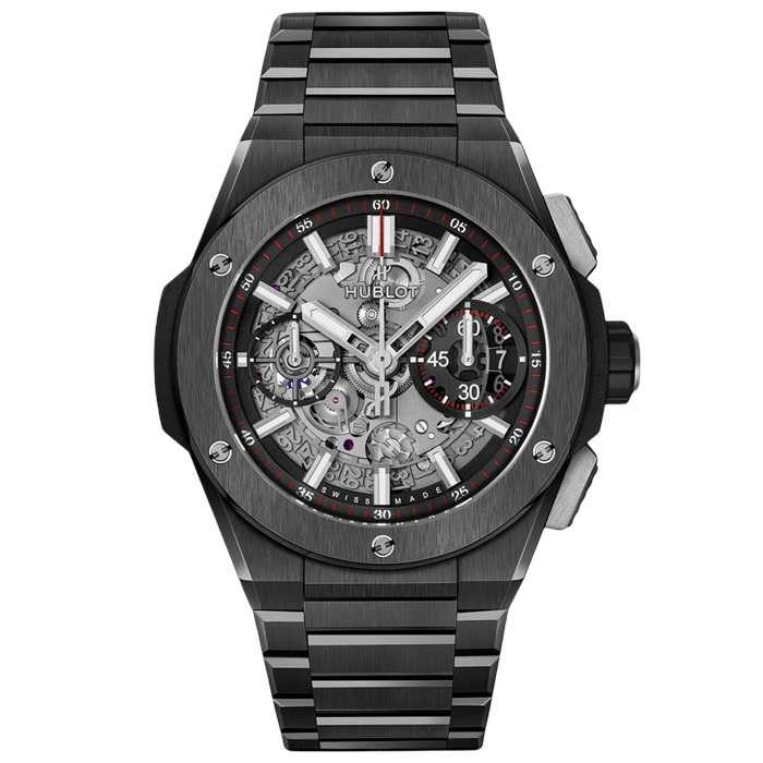 HUBLOT